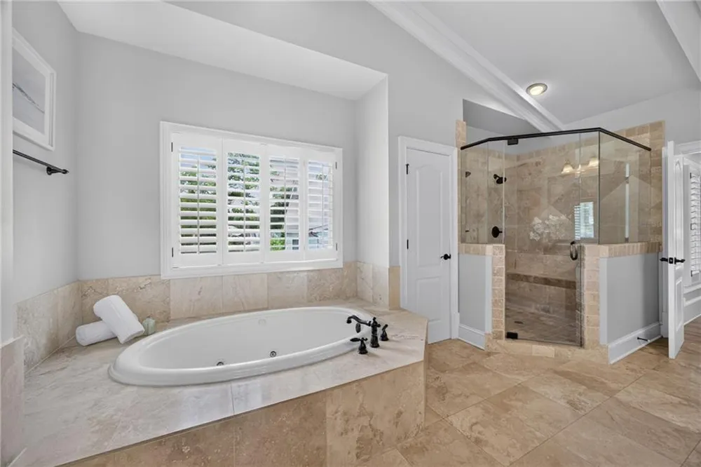3295 Osborne Road NE Brookhaven, GA 30319