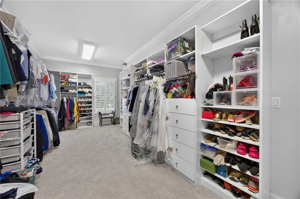 3295 Osborne Road NE Brookhaven, GA 30319