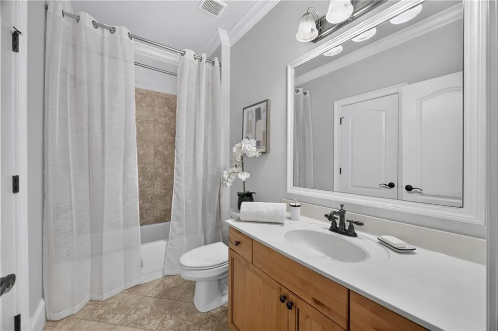 3295 Osborne Road NE Brookhaven, GA 30319