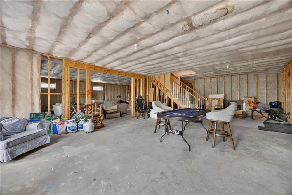 3295 Osborne Road NE Brookhaven, GA 30319
