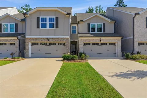 350 Timberland Ave