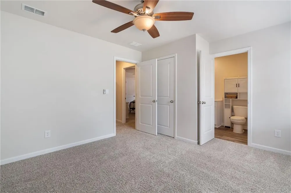 350 Timberland Ave Dawsonville, GA 30534