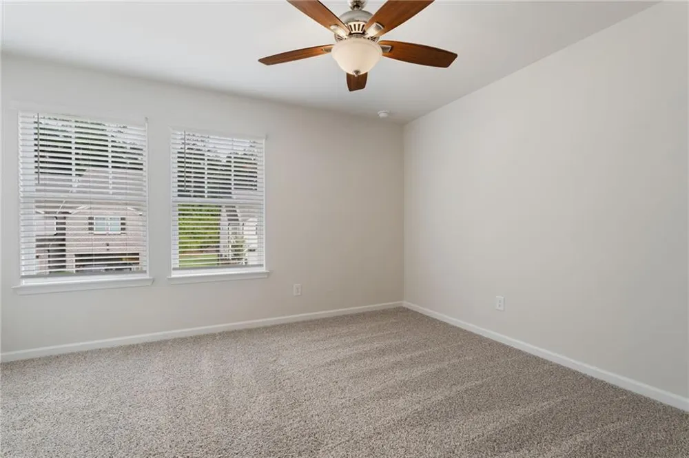 350 Timberland Ave Dawsonville, GA 30534