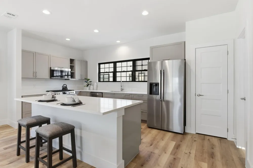 11915 N Hoa Sen Circle Houston, TX 77072