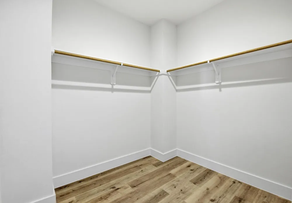11915 N Hoa Sen Circle Houston, TX 77072