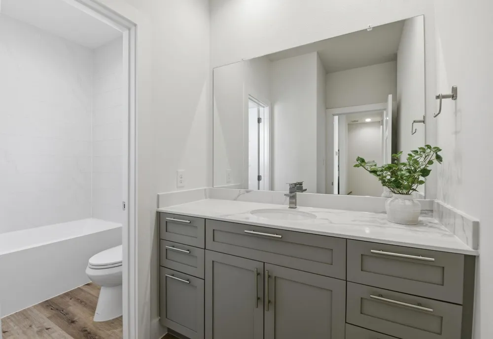 11915 N Hoa Sen Circle Houston, TX 77072