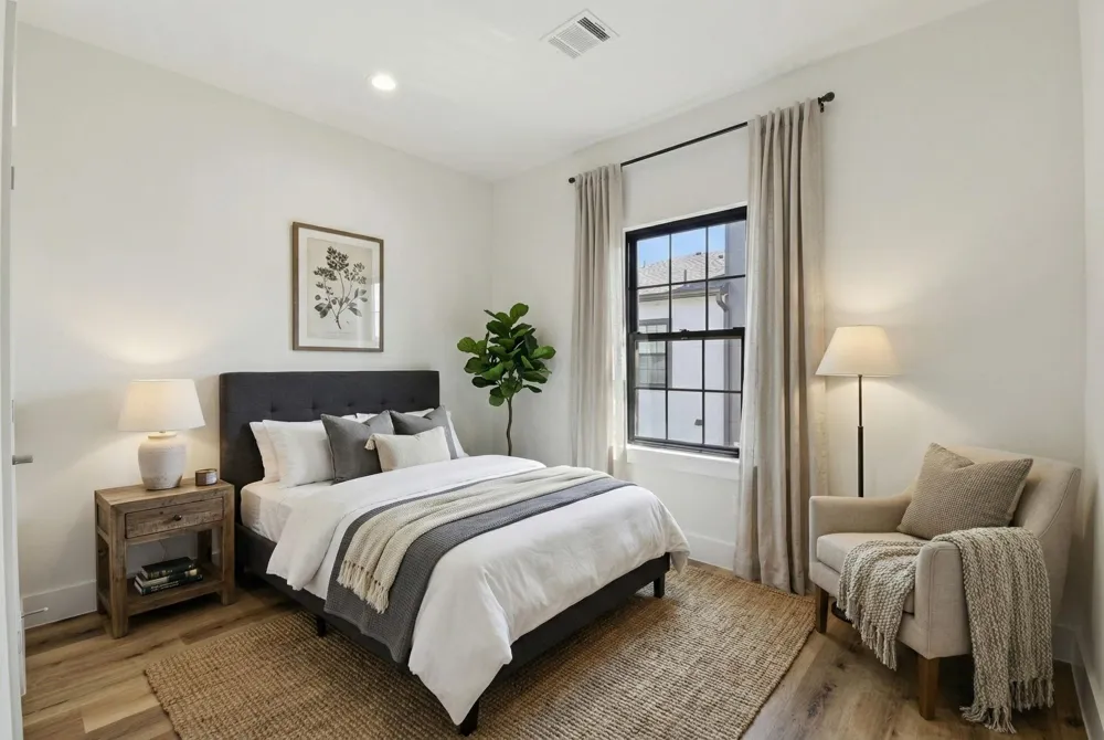 11915 N Hoa Sen Circle Houston, TX 77072
