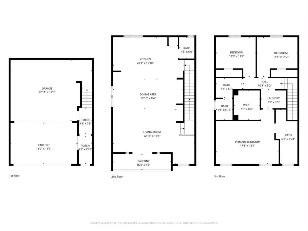 11915 N Hoa Sen Circle Houston, TX 77072