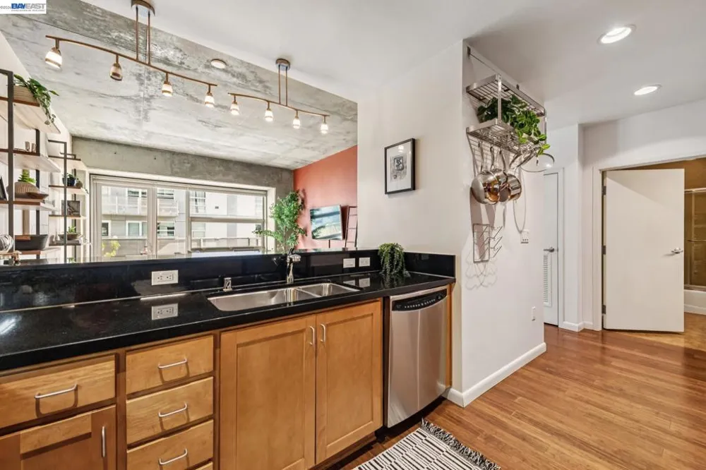 428 Alice St #533 Oakland, CA 94607