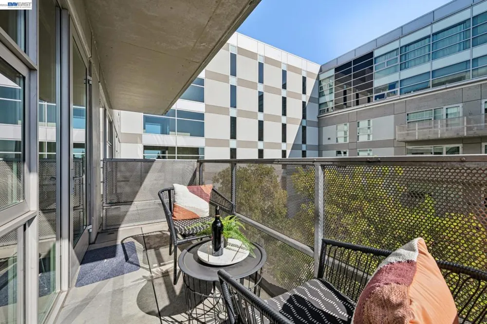 428 Alice St #533 Oakland, CA 94607