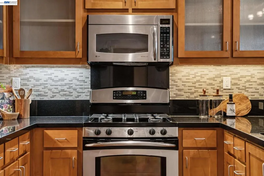 428 Alice St #533 Oakland, CA 94607