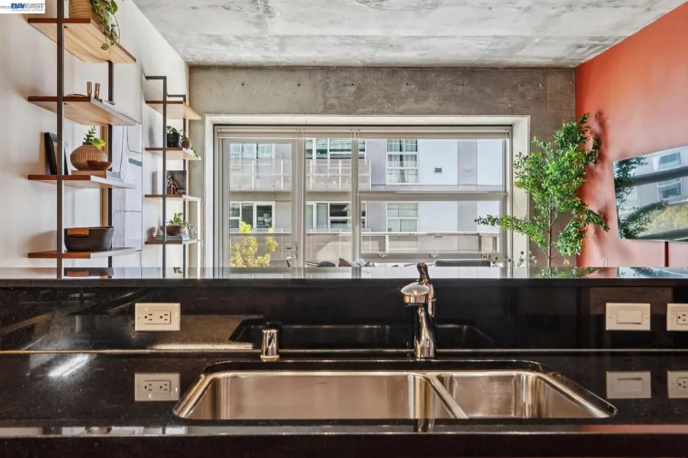 428 Alice St #533 Oakland, CA 94607