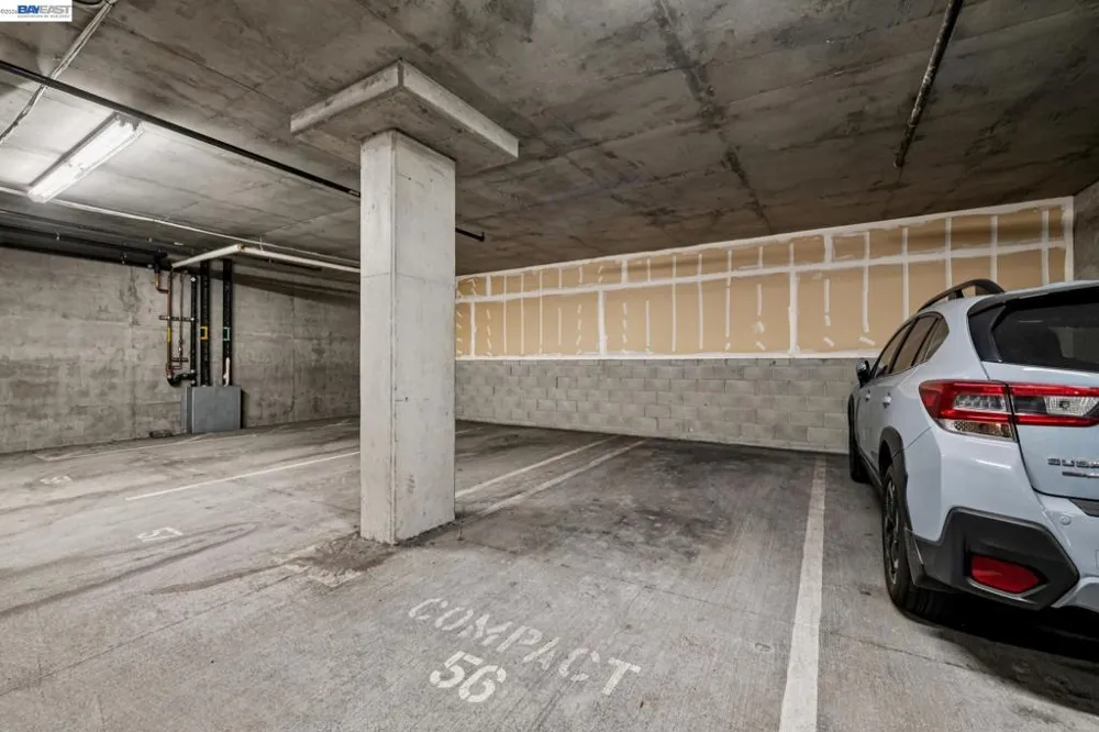 428 Alice St #533 Oakland, CA 94607