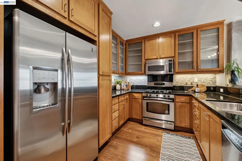 428 Alice St #533 Oakland, CA 94607