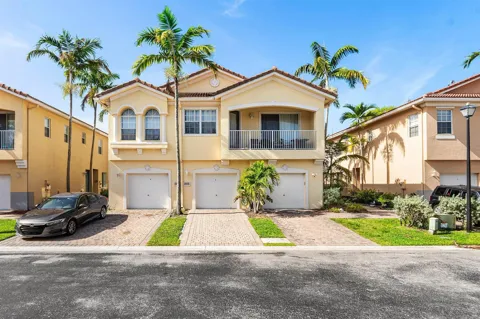 1808 Sonrisa Street