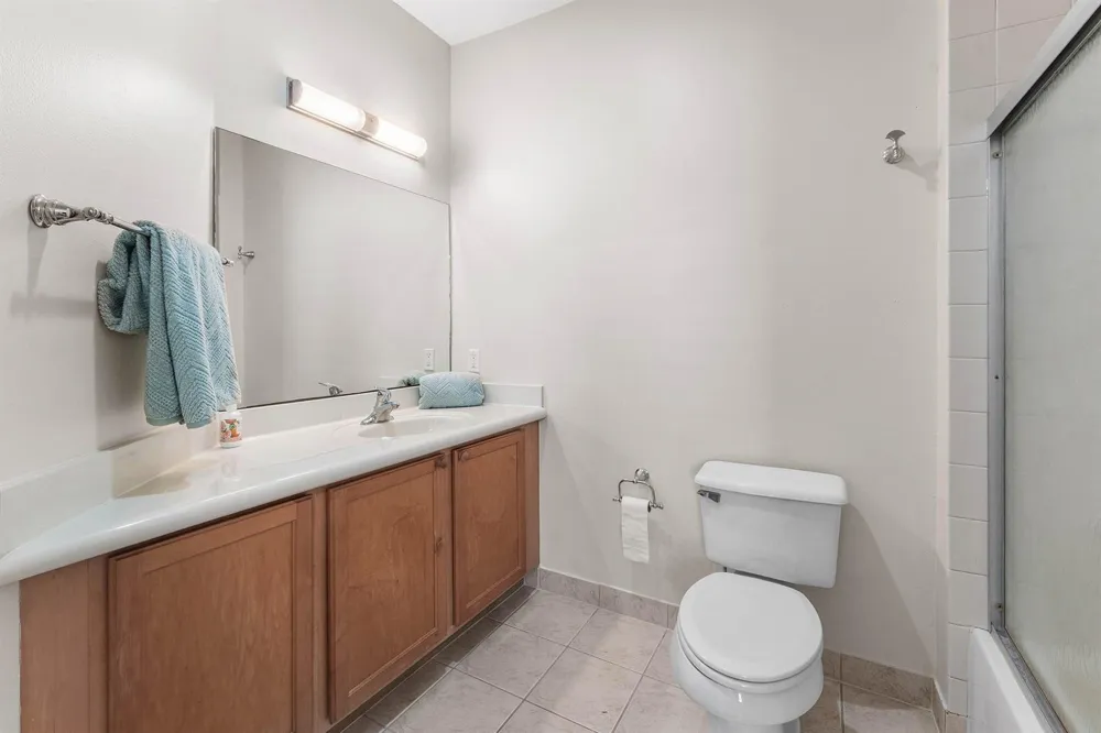 1808 Sonrisa Street Riviera Beach, FL 33404