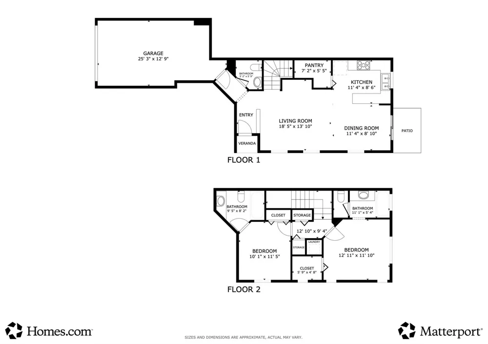 1808 Sonrisa Street Riviera Beach, FL 33404