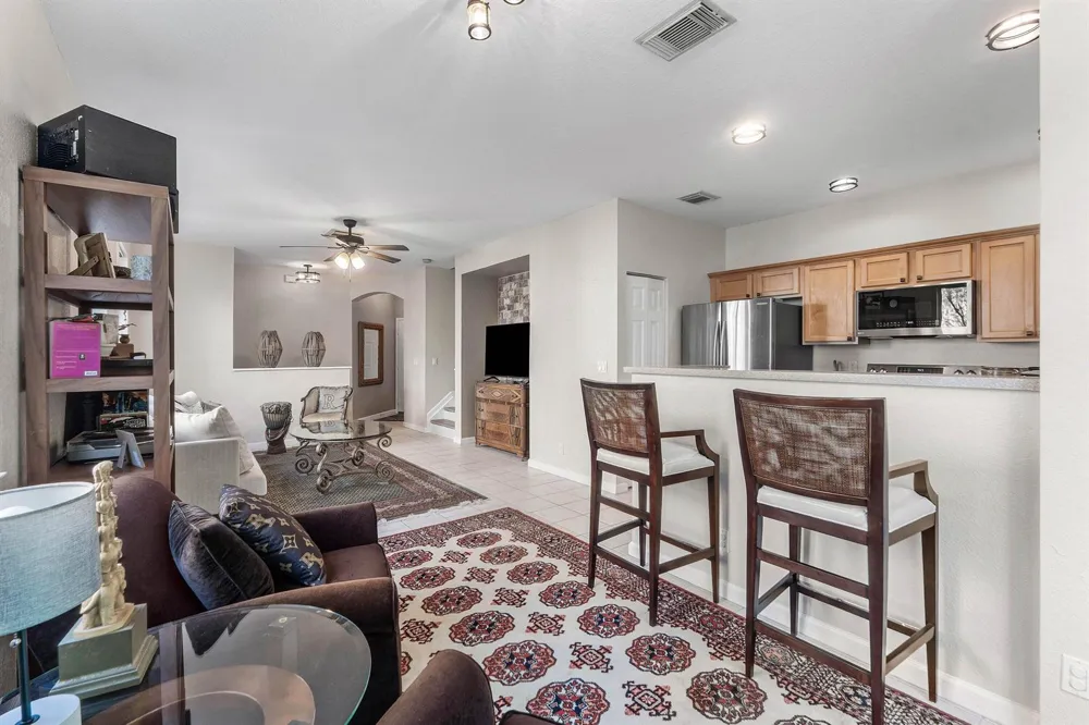 1808 Sonrisa Street Riviera Beach, FL 33404