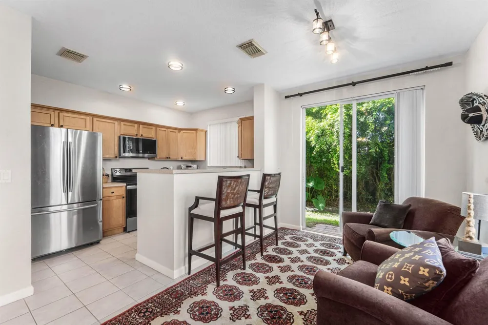 1808 Sonrisa Street Riviera Beach, FL 33404