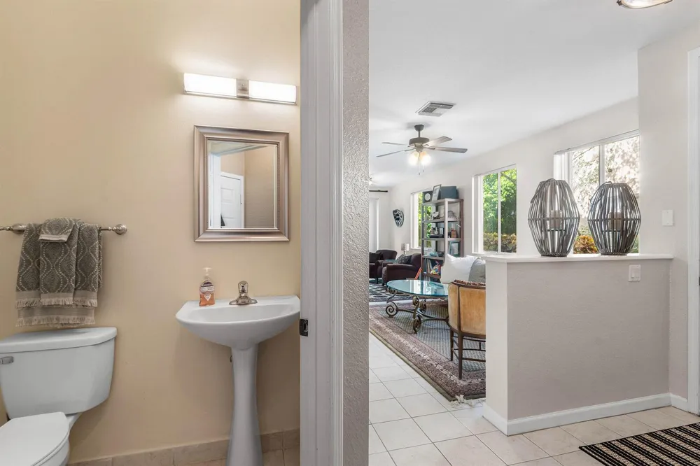 1808 Sonrisa Street Riviera Beach, FL 33404