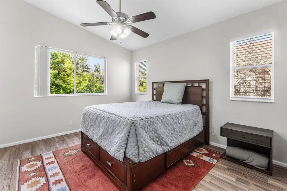 1808 Sonrisa Street Riviera Beach, FL 33404