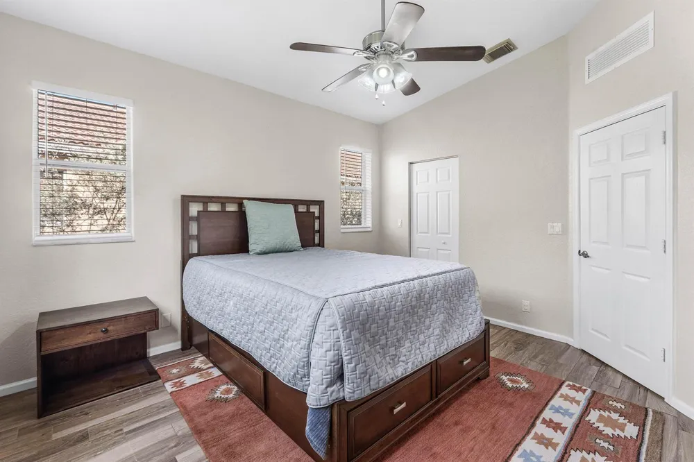 1808 Sonrisa Street Riviera Beach, FL 33404