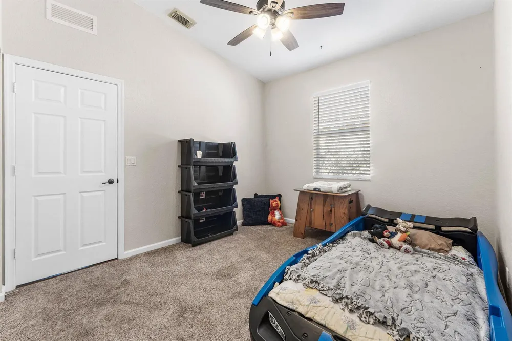 1808 Sonrisa Street Riviera Beach, FL 33404