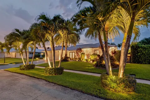 651 Juneberry Court