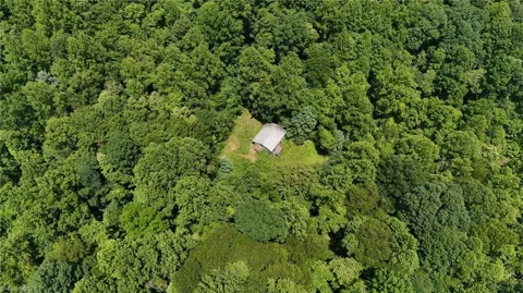 363 Good Hope Lane