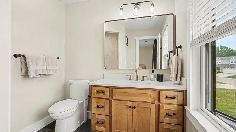 5113 Bridle Lane Union Charter Township, MI 48858