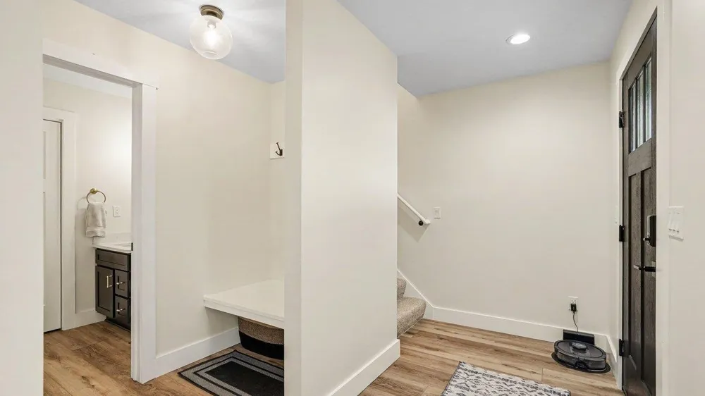 5113 Bridle Lane Union Charter Township, MI 48858