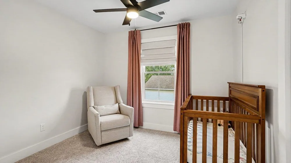 5113 Bridle Lane Union Charter Township, MI 48858