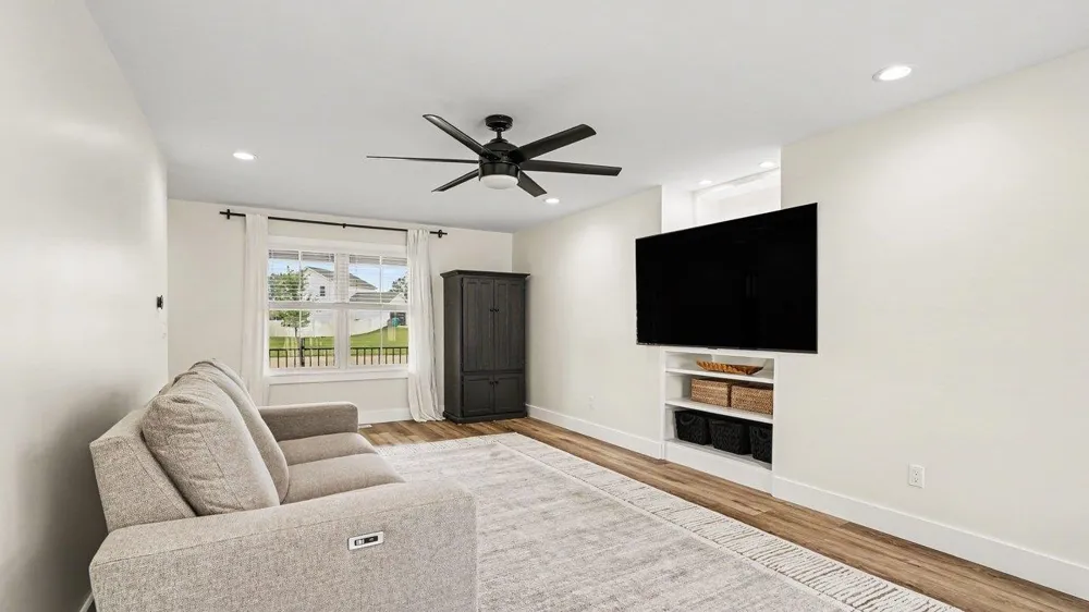 5113 Bridle Lane Union Charter Township, MI 48858