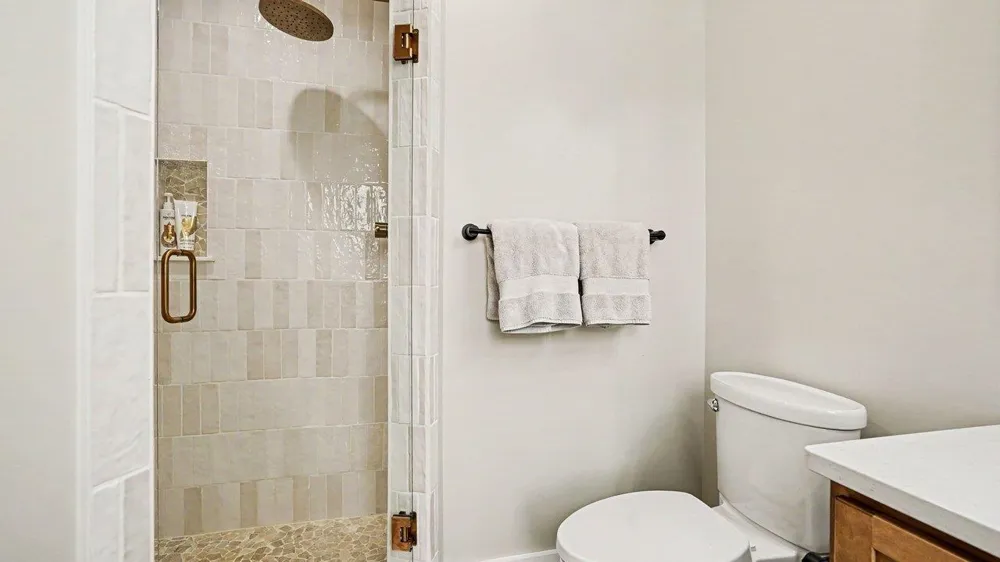 5113 Bridle Lane Union Charter Township, MI 48858