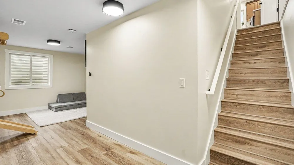5113 Bridle Lane Union Charter Township, MI 48858
