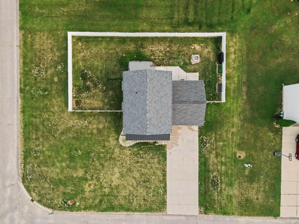 5113 Bridle Lane Union Charter Township, MI 48858