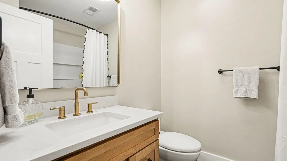 5113 Bridle Lane Union Charter Township, MI 48858