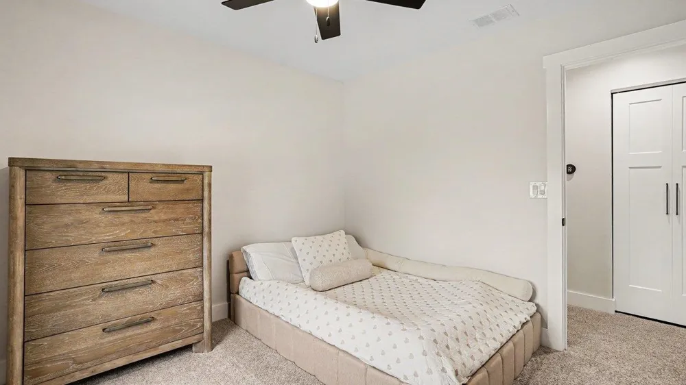 5113 Bridle Lane Union Charter Township, MI 48858