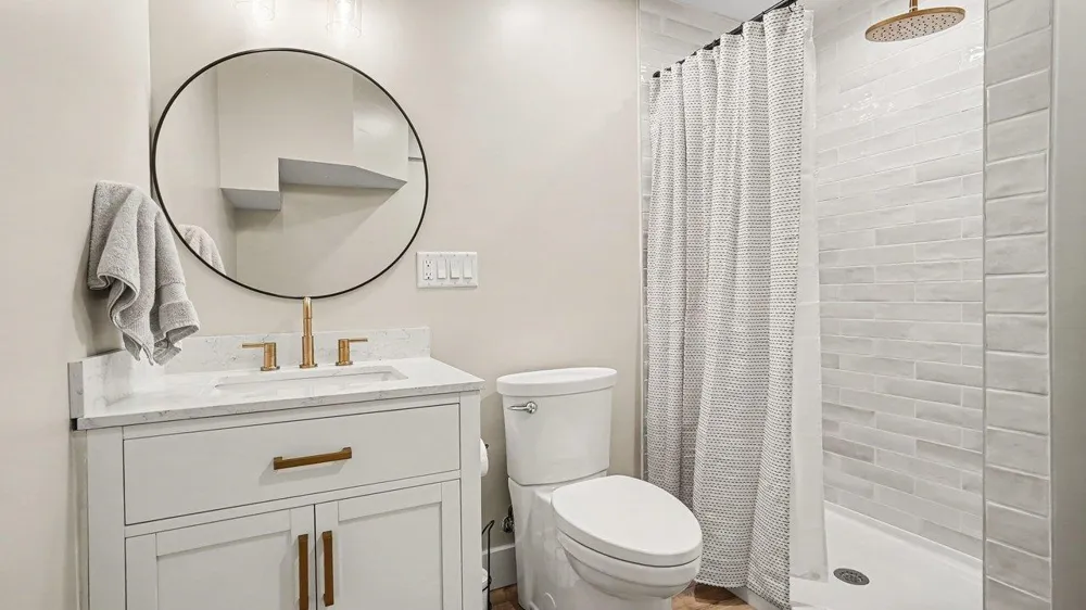 5113 Bridle Lane Union Charter Township, MI 48858