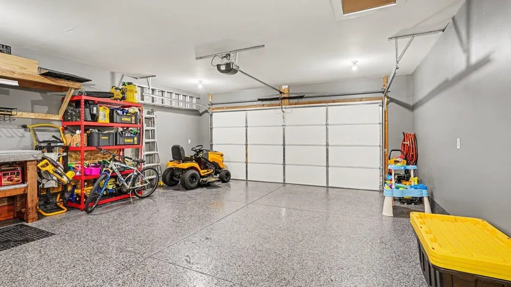 5113 Bridle Lane Union Charter Township, MI 48858