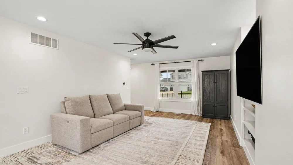 5113 Bridle Lane Union Charter Township, MI 48858