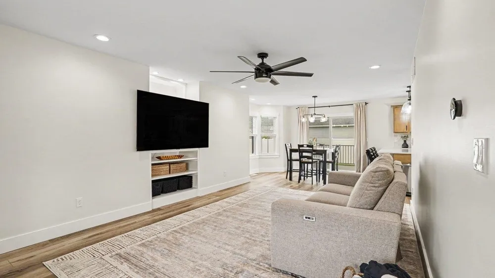 5113 Bridle Lane Union Charter Township, MI 48858
