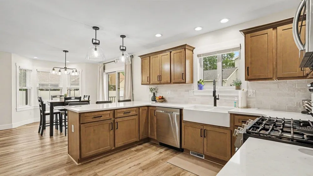5113 Bridle Lane Union Charter Township, MI 48858