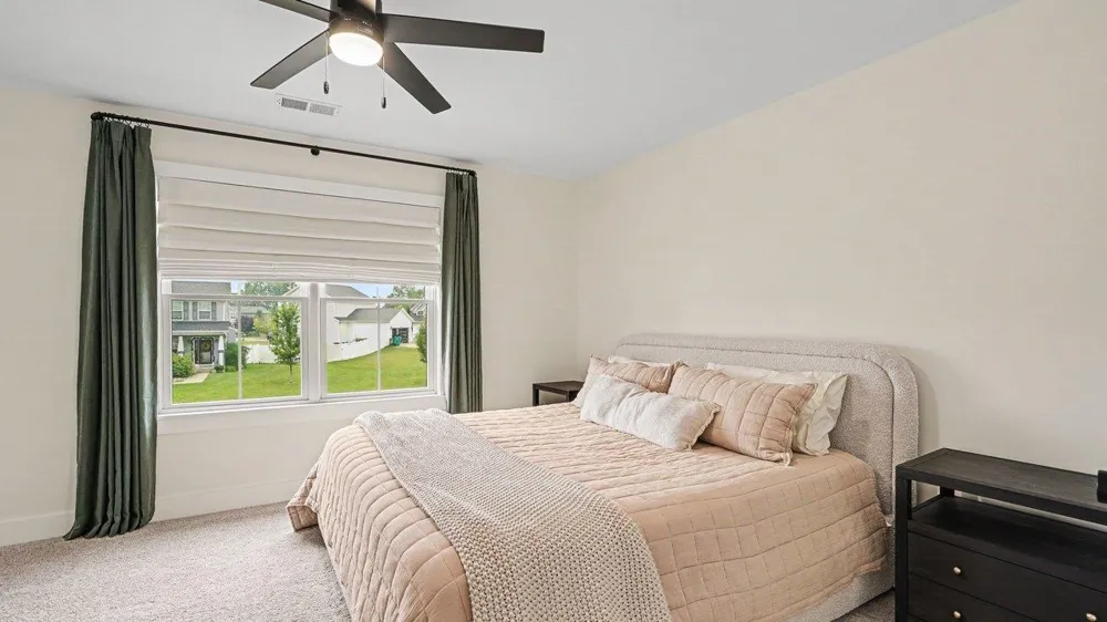 5113 Bridle Lane Union Charter Township, MI 48858