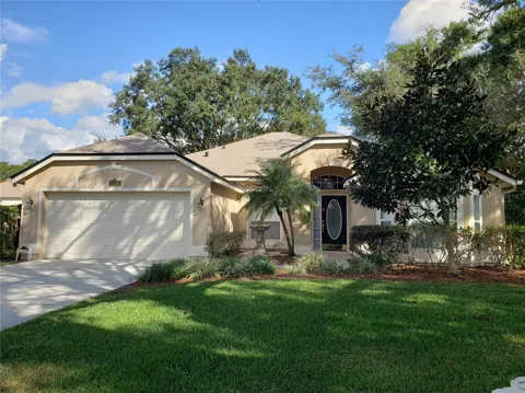 1612 SWEETWATER WEST CIRCLE
