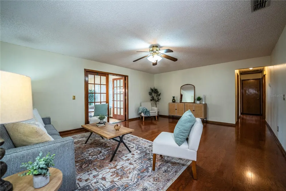 7716 NATURE TRAIL Lakeland, FL 33809