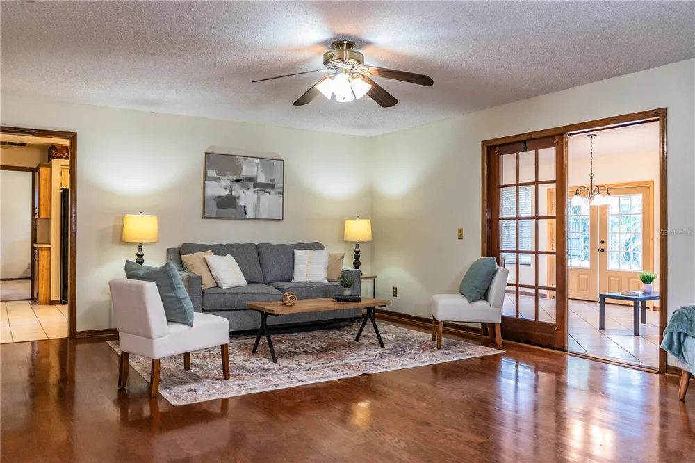 7716 NATURE TRAIL Lakeland, FL 33809