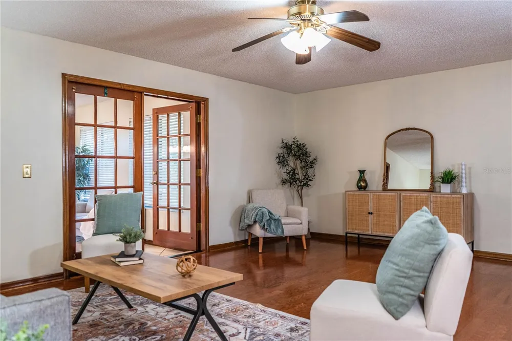 7716 NATURE TRAIL Lakeland, FL 33809