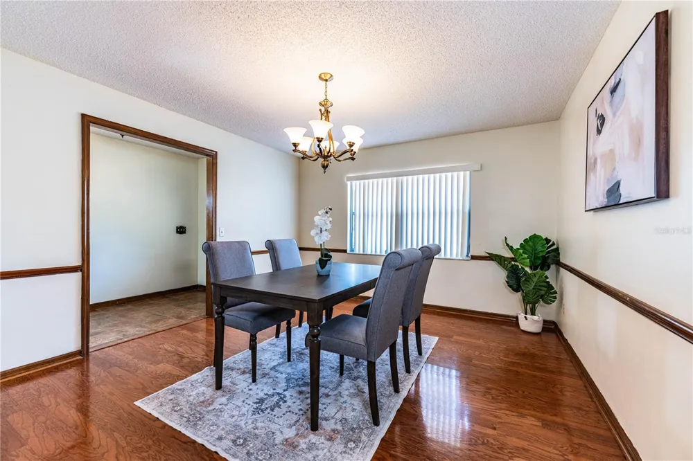 7716 NATURE TRAIL Lakeland, FL 33809