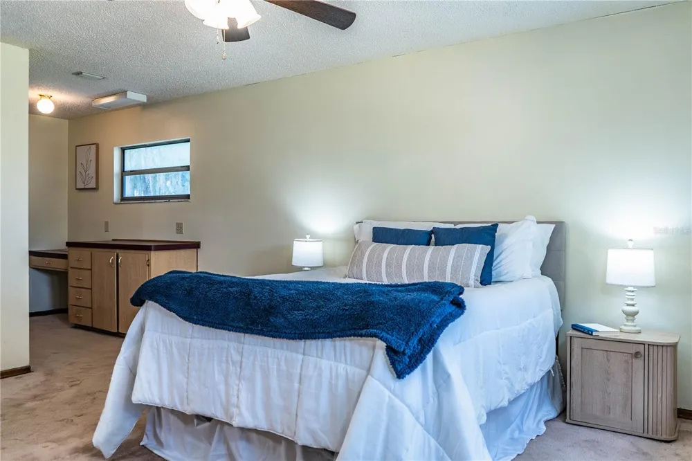 7716 NATURE TRAIL Lakeland, FL 33809